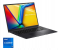 Asus K3605ZC-MB374W Vivobook Laptop 16 Inch Intel Core i7 16 GB RAM 1TB SSD NVIDIA GeForce 4 GB Windows 11 Home - Indie Black 1 in UAE