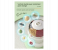 Multifunctional Food Dispenser For Kitchen Space Saving Storage Containers for Cereal, Rice, Nuts, Candy, Coffee Bean, Snack, Grain Rotating Rice Bucket 4 in UAE