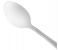 Delcasa DC3145 Stainless Steel Tea Spoon Pack Of 12 - Silver 2 in KSA