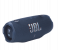 JBL Charge 6 Portable Speaker - Blue 1 in UAE