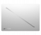 ASUS GA403UV OLED9132W ROG Zephyrus G14 GA403UV Gaming Laptop 14 Inch 3K OLED 120Hz Display AMD Ryzen 9 8945HS 32GB RAM 1TB SSD GeForce RTX 4060 8GB GPU Windows 11 - White 3 in UAE