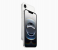 Apple iPhone 16e 128GB White Middle East Version 1 in OMAN