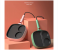 Multifunctional Mini Breakfast / Dinner Machine | Electric Cooker Multifunction Non-stick Hotpot Smokeless Noodles Cooking Pot Food Steamer Steak Frying Pan Heating Wok 3 in UAE