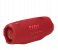 JBL Charge 6 Portable Speaker - Red 1 in UAE