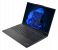 Lenovo 21JN0016GR ThinkPad E16 Gen 1 Intel Core i5-1335U Integrated Intel Iris Xe Graphics 16 Inch WUXGA 512GB SSD 8GB RAM - Graphite Black 1 in UAE