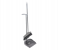 Delcasa DC3120 Dust Pan with Brush - Multicolor 1 in UAE