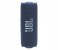 JBL Flip 7 Portable Speaker - Blue 1 in UAE