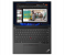 Lenovo 21M7001VGR ThinkPad E14 Gen 6 Intel Core Ultra 7 155H Integrated Intel Arc Graphics 512GB SSD 16GB RAM 14 Inch WUXGA - Black 4 in UAE