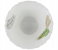 Delcasa DC3399 Opalware Bowl 4 Inch - White 2 in UAE