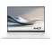 ASUS UM5606WA-RK233W Zenbook S 16 OLED AI Laptop AMD Ryzen AI R9-HX370 Upto 5.1GHz 32GB RAM 2TB SSD 16 Inch OLED 120Hz Windows 11 Home with Copilot Key - Scandinavian White 1 in UAE