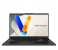 ASUS N6506MV-MA004W Vivobook Pro 15 OLED Intel Core Ultra 9-185H 16GB RAM 1TB SSD NVIDIA GeForce RTX 4060 8GB 15.6 Inches Windows 11 Home - Earl Grey 1 in UAE