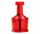 Delcasa DC3141 Hand Push Chopper - Multicolor 2 in UAE