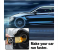 Boost Up Catalytic Converter Cleaner, Multipurpose Engine, Fuel and Exhaust System Deep Cleaner, Removal Booster for Petrol, Diesel, Hybrid Catalytic Converter Carbon Deposit 120ml 3 in KSA