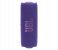 JBL Flip 7 Portable Speaker - Purple 2 in UAE