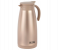 Delcasa DC3291 1.5 L Coffee Pot Stainless Steel Construction Keeps Your Drinks Hot And Cold 1 in UAE