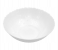 Delcasa DC3300 Opal Ware Soup Bowl 6 Inch - White 1 in UAE