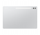Samsung Galaxy Tab S10 Ultra Wi-Fi 14.6 Inch 12GB 256GB - Silver 3 in UAE