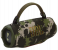 JBL Charge 6 Portable Speaker - Squad 2 in UAE