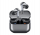 Samsung Galaxy Buds 3 Pro Wireless Bluetooth Earbuds with Adaptive Noise Control Hi-Fi Sound And 360 Audio - Silver 2 in UAE