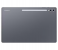 Samsung Galaxy Tab S10 Ultra Android Tablet 5G 12GB RAM 1TB - Grey 2 in UAE