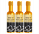 Boost Up Catalytic Converter Cleaner, Multipurpose Engine, Fuel and Exhaust System Deep Cleaner, Removal Booster for Petrol, Diesel, Hybrid Catalytic Converter Carbon Deposit 120ml 1 in KSA