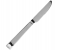 Delcasa DC2941 Stainless Steel 3 Pieces Coffee Spoon - Silver 1 in UAE