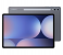 Samsung Galaxy Tab S10 Plus 5G - Gray 1 in UAE