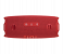 JBL Charge 6 Portable Speaker - Red 3 in UAE