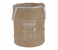 Delcasa DC2974 Laundry Basket with Lid - Assorted 2 in UAE