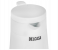 Delcasa DC3187 Double Wall Vacuum Flask 1 Liter - White 2 in UAE