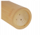 Delcasa DC3164 5 Piece Bamboo Kitchen Tools Set With Cutlery Holder - Brown 2 in UAE