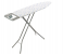 Delcasa DC3089 110x34 cm Ironing Board With Ironing Table - Assorted 1 in UAE