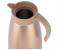Delcasa DC3291 1.5 L Coffee Pot Stainless Steel Construction Keeps Your Drinks Hot And Cold 3 in UAE