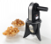 Electric Dumpling Maker Machine Automatic Luqaimat Maker for Quick, Easy, and Delicious Homemade Snacks 1 in UAE