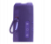 JBL Flip 7 Portable Speaker - Purple 4 in UAE