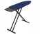 Delcasa DC3519 Mesh Top 122X38cm Iron Board With table 1 in UAE