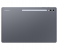 Samsung Galaxy Tab S10 Ultra Wi-Fi 14.6 Inch 12GB 256GB - Grey 3 in UAE