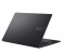 Asus K3605ZC-MB374W Vivobook Laptop 16 Inch Intel Core i7 16 GB RAM 1TB SSD NVIDIA GeForce 4 GB Windows 11 Home - Indie Black 3 in UAE