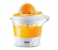 High Quality Automatic Small Electric Cute Orange Citrus Juicer Machine 1 in UAE