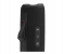 JBL Flip 7 Portable Speaker - Black 2 in UAE
