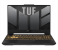 ASUS FX507VI-LP073W TUF F15 13th Gen Intel Core i7 13620H 32GB RAM 1TB SSD NVIDIA GeForce RTX 4070 15.6 Inches FHD Windows 11 Home - Jaeger Gray 1 in UAE