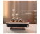 Titanic Ship Model Humidifier 250ml Essential Oil Diffuser Jellyfish Smoke Ring Spray Aroma Diffuser RGB Ultra Sonic Humidifier 4 in KSA