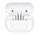 Samsung Galaxy Buds 3 Wireless Bluetooth Earbuds with Adaptive EQ/ANC Hi-Fi Sound - White 2 in UAE