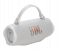 JBL Charge 6 Portable Speaker - White 2 in UAE