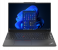 Lenovo 21MA001SGR ThinkPad E16 Gen 2 Intel Core Ultra 7 155H Integrated Intel Arc Graphics 16GB RAM 512GB SSD 16 Inch WUXGA Windows 11 Pro - Black 2 in UAE