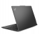 Lenovo 21MA001SGR ThinkPad E16 Gen 2 Intel Core Ultra 7 155H Integrated Intel Arc Graphics 16GB RAM 512GB SSD 16 Inch WUXGA Windows 11 Pro - Black 3 in UAE