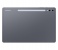 Samsung Galaxy Tab S10 Plus 5G - Gray 3 in UAE