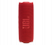 JBL Flip 7 Portable Speaker - Red 1 in UAE