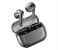Samsung Galaxy Buds 3 Wireless Bluetooth Earbuds with Adaptive EQ/ANC Hi-Fi Sound - White 1 in UAE
