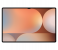 Samsung Galaxy Tab S10 Ultra Wi-Fi 14.6 Inch 12GB 256GB - Silver 2 in UAE